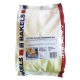 Bakels Pettina Cheesecake Mix. 4kg.
